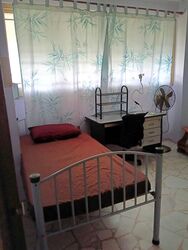 Blk 124 Teck Whye Lane (Choa Chu Kang), HDB 4 Rooms #518724191
